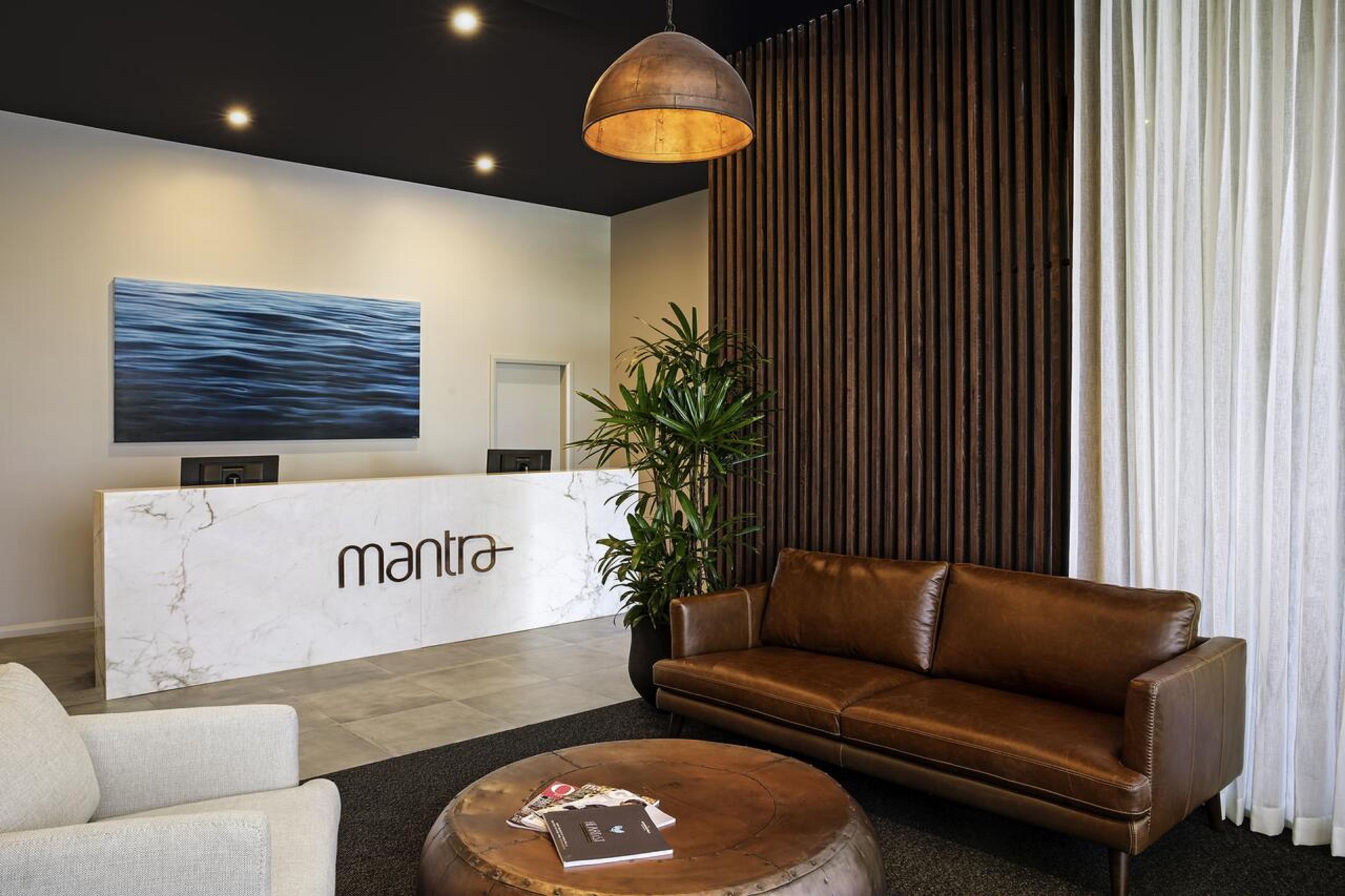 Hotel Mantra Traralgon Exterior foto